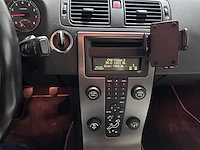 Volvo - s40 - 1.8 edition ii sport - 86-xs-fb - afbeelding 5 van  18