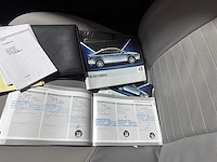 Volvo - s40 - 1.8 edition ii sport - 86-xs-fb - afbeelding 6 van  18