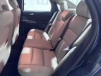 Volvo - s40 - 1.8 edition ii sport - 86-xs-fb - afbeelding 8 van  18
