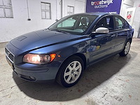 Volvo - s40 - 1.8 edition ii sport - 86-xs-fb - afbeelding 1 van  18