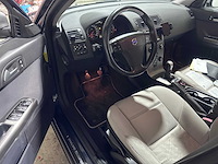 Volvo - s40 - 1.8 edition ii sport - 86-xs-fb - afbeelding 17 van  18