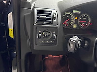 Volvo - s40 - 1.8 edition ii sport - 86-xs-fb - afbeelding 4 van  18