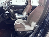 Volvo - s40 - 1.8 edition ii sport - 86-xs-fb - afbeelding 7 van  18