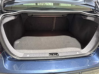 Volvo - s40 - 1.8 edition ii sport - 86-xs-fb - afbeelding 10 van  18