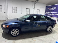 Volvo - s40 - 1.8 edition ii sport - 86-xs-fb - afbeelding 11 van  18