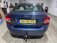 Volvo - s40 - 1.8 edition ii sport - 86-xs-fb - afbeelding 13 van  18