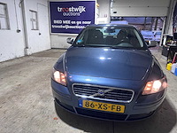 Volvo - s40 - 1.8 edition ii sport - 86-xs-fb - afbeelding 16 van  18