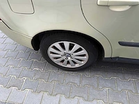 Volvo - s40 - 1.8 kinetic - personenauto - 2004 - afbeelding 6 van  26