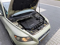 Volvo - s40 - 1.8 kinetic - personenauto - 2004 - afbeelding 8 van  26