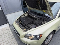 Volvo - s40 - 1.8 kinetic - personenauto - 2004 - afbeelding 9 van  26