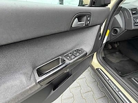 Volvo - s40 - 1.8 kinetic - personenauto - 2004 - afbeelding 13 van  26