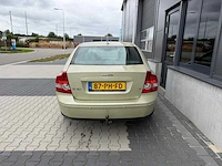 Volvo - s40 - 1.8 kinetic - personenauto - 2004 - afbeelding 14 van  26