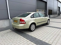Volvo - s40 - 1.8 kinetic - personenauto - 2004 - afbeelding 16 van  26