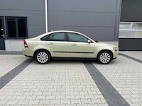 Volvo - s40 - 1.8 kinetic - personenauto - 2004 - afbeelding 20 van  26