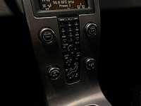Volvo - s40 - 2.4 edition ii - 47-jgb-7- 2009 iaw - afbeelding 10 van  27