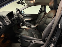 Volvo - s40 - 2.4 edition ii - 47-jgb-7- 2009 iaw - afbeelding 12 van  27