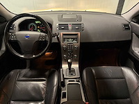 Volvo - s40 - 2.4 edition ii - 47-jgb-7- 2009 iaw - afbeelding 14 van  27
