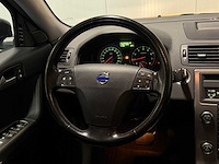 Volvo - s40 - 2.4 edition ii - 47-jgb-7- 2009 iaw - afbeelding 15 van  27