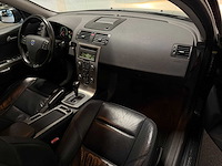 Volvo - s40 - 2.4 edition ii - 47-jgb-7- 2009 iaw - afbeelding 16 van  27