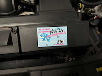 Volvo - s40 - 2.4 edition ii - 47-jgb-7- 2009 iaw - afbeelding 22 van  27