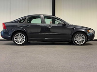 Volvo - s40 - 2.4 edition ii - 47-jgb-7- 2009 iaw - afbeelding 24 van  27