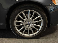 Volvo - s40 - 2.4 edition ii - 47-jgb-7- 2009 iaw - afbeelding 26 van  27