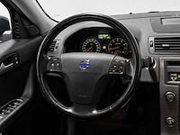 Volvo - s40 - 2.4 edition ii - 47-jgb-7- 2009 iaw - afbeelding 2 van  27