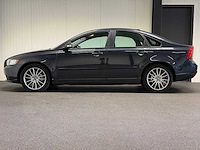 Volvo - s40 - 2.4 edition ii - 47-jgb-7- 2009 iaw - afbeelding 4 van  27