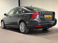 Volvo - s40 - 2.4 edition ii - 47-jgb-7- 2009 iaw - afbeelding 5 van  27