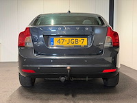 Volvo - s40 - 2.4 edition ii - 47-jgb-7- 2009 iaw - afbeelding 6 van  27