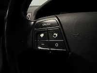Volvo - s40 - 2.4 edition ii - 47-jgb-7- 2009 iaw - afbeelding 9 van  27