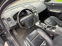 Volvo - s40 - 2.4 edition ii 2009 47-jgb-7 iaw - afbeelding 2 van  18