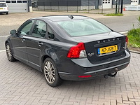 Volvo - s40 - 2.4 edition ii 2009 47-jgb-7 iaw - afbeelding 3 van  18