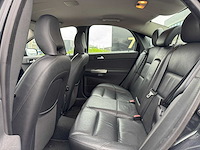 Volvo - s40 - 2.4 edition ii 2009 47-jgb-7 iaw - afbeelding 4 van  18
