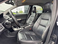 Volvo - s40 - 2.4 edition ii 2009 47-jgb-7 iaw - afbeelding 7 van  18