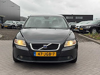 Volvo - s40 - 2.4 edition ii 2009 47-jgb-7 iaw - afbeelding 9 van  18
