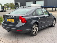 Volvo - s40 - 2.4 edition ii 2009 47-jgb-7 iaw - afbeelding 10 van  18