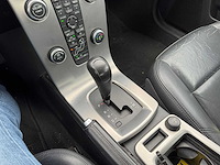 Volvo - s40 - 2.4 edition ii 2009 47-jgb-7 iaw - afbeelding 14 van  18