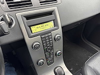 Volvo - s40 - 2.4 edition ii 2009 47-jgb-7 iaw - afbeelding 15 van  18