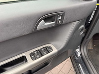 Volvo - s40 - 2.4 edition ii 2009 47-jgb-7 iaw - afbeelding 17 van  18