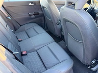 Volvo - s40 - 2.4 summum 91-rt-nb - personenauto - 2005 - afbeelding 1 van  17