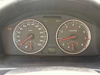 Volvo - s40 - 2.4 summum 91-rt-nb - personenauto - 2005 - afbeelding 16 van  17