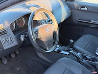 Volvo - s40 - 2.4 summum 91-rt-nb - personenauto - 2005 - afbeelding 11 van  17