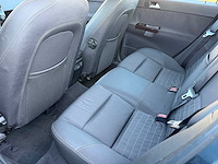 Volvo - s40 - 2.4 summum 91-rt-nb - personenauto - 2005 - afbeelding 1 van  8