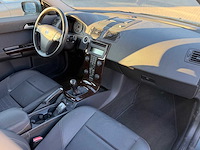 Volvo - s40 - 2.4 summum 91-rt-nb - personenauto - 2005 - afbeelding 10 van  12