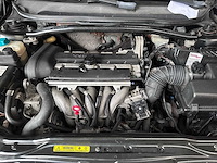 Volvo - s60 - 2.4 bi-fuel summum - 18-rh-dn - afbeelding 2 van  9