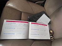 Volvo - s60 - 2.4 bi-fuel summum - 18-rh-dn - afbeelding 3 van  9