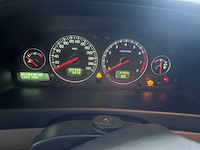 Volvo - s60 - 2.4 bi-fuel summum - 18-rh-dn - afbeelding 9 van  9