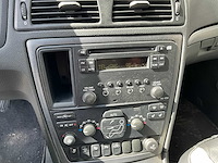 Volvo - s60 - 2.4 d5 drivers ed. - personenauto - 2008 - afbeelding 4 van  19