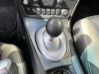 Volvo - s60 - 2.4 d5 drivers ed. - personenauto - 2008 - afbeelding 5 van  19